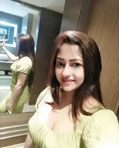 Rampur Call Girls Service