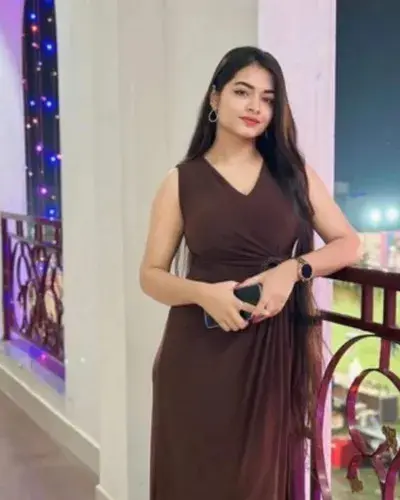 Call Girls Service Rampur