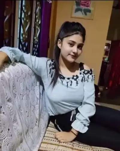 Call Girls Service in Rampur