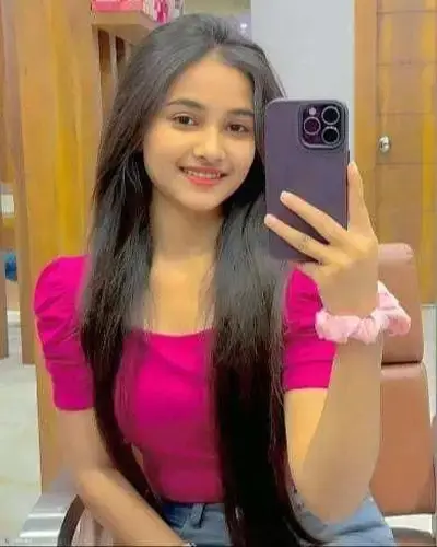 Call Girl Service in Rampur