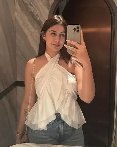 Call Girl Rampur