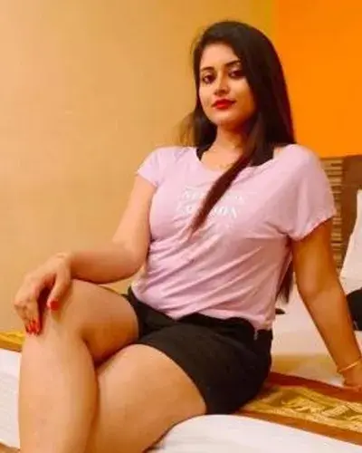 Rampur Call Girl Service