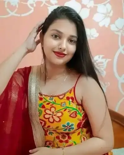 Call Girl in Rampur