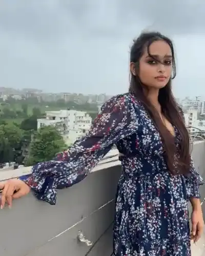 Rampur Escorts