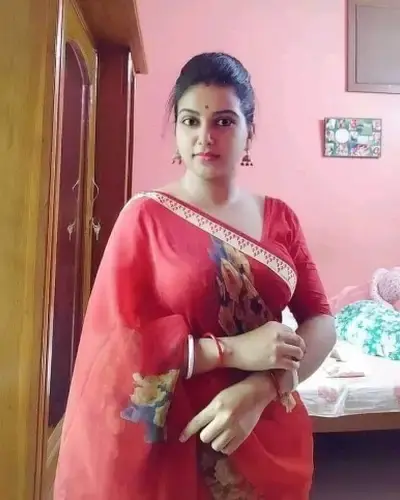 Escorts Rampur