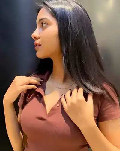 Escorts In Rampur