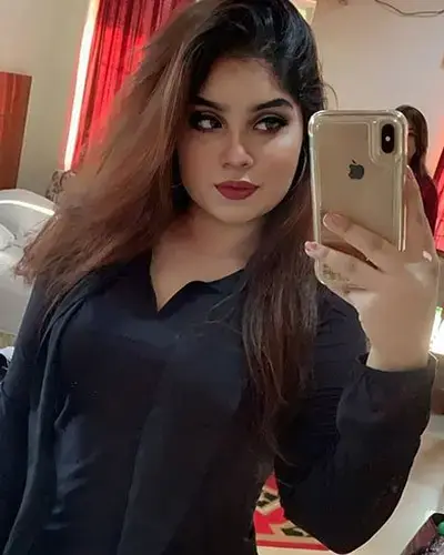Escorts Service In Rampur