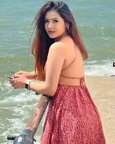 Rampur Escort Service