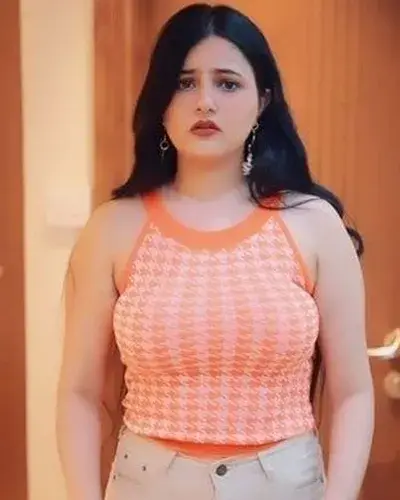 Escort Service In Rampur