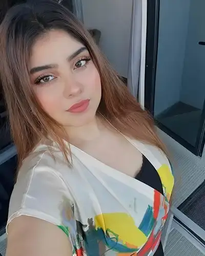 Rampur Escort