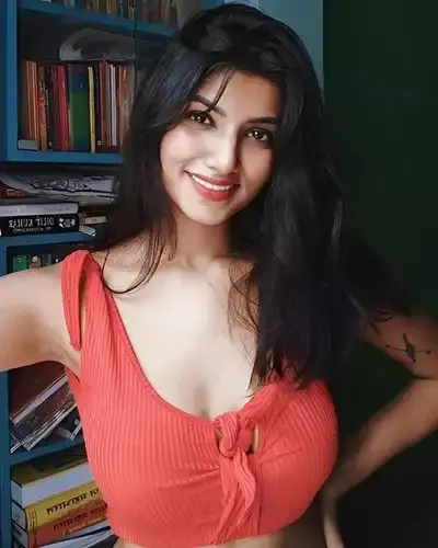 Escort Rampur