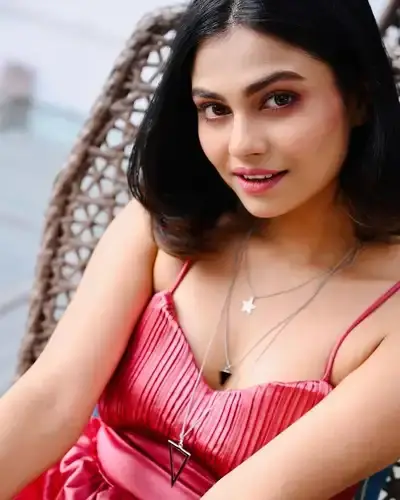 Escort Service Rampur
